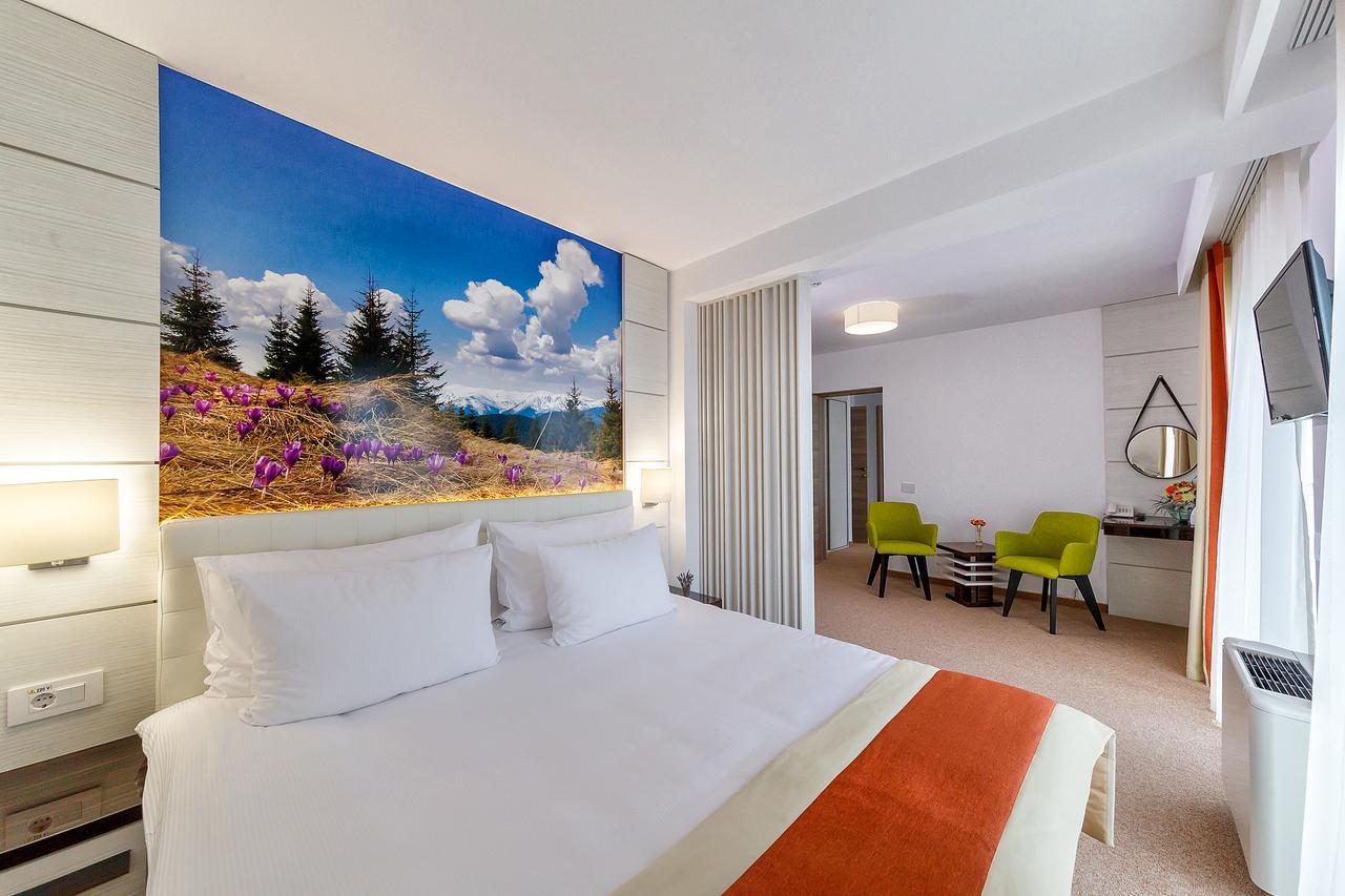 Mera Brise Mangalia Exterior photo